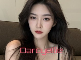 Darcyellie