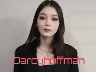 Darcyhoffman