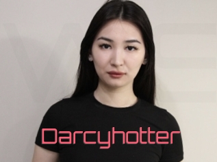 Darcyhotter