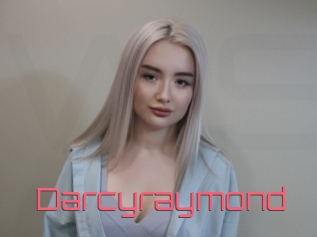 Darcyraymond