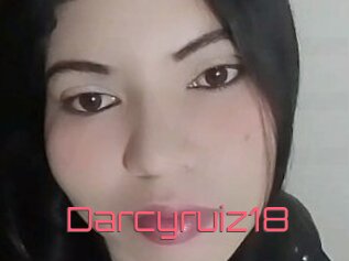 Darcyruiz18