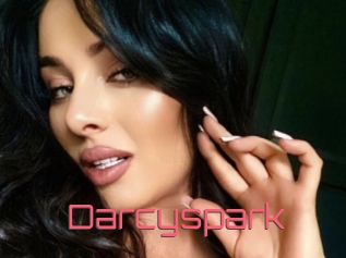 Darcyspark
