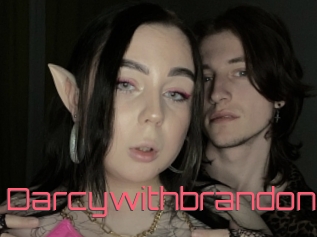 Darcywithbrandon