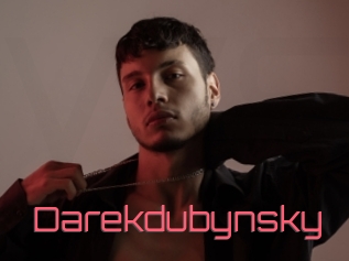 Darekdubynsky