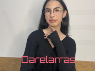 Darelarras