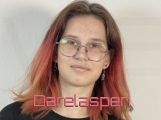 Darelaspen
