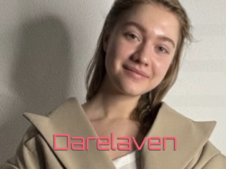 Darelaven