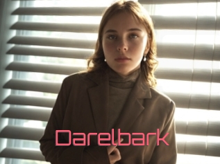Darelbark
