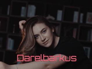 Darelbarkus