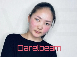 Darelbeam