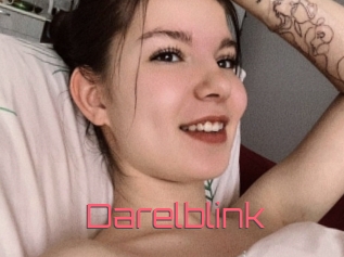 darelblink Webcam Sexe Direct