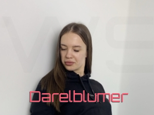 Darelblumer