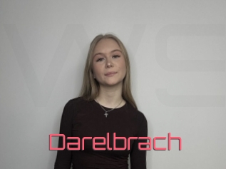 Darelbrach