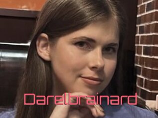 Darelbrainard