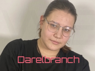 Darelbranch