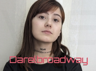 Darelbroadway