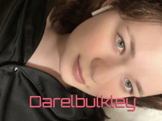 Darelbulkley