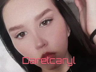 Darelcaryl