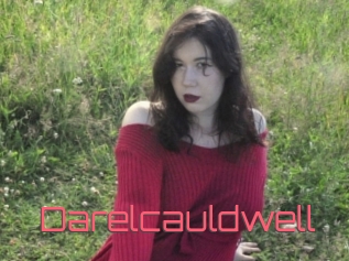 Darelcauldwell