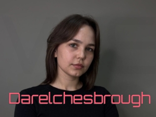 Darelchesbrough