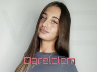 Darelclem