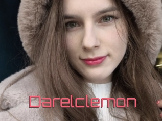 Darelclemon