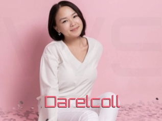 Darelcoll
