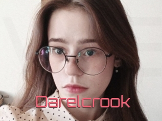 Darelcrook