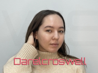 Darelcroswell