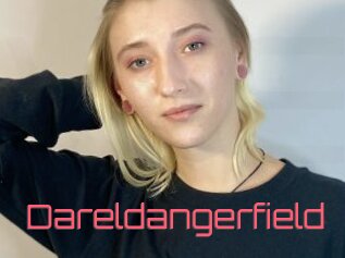 Dareldangerfield