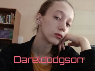 Dareldodgson