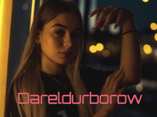 dareldurborow Webcam Sexe Direct