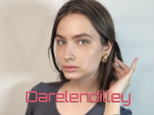 Darelendilley