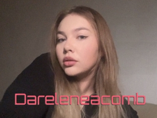 Dareleneacomb