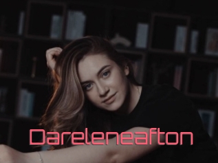 Dareleneafton