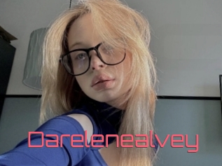Darelenealvey