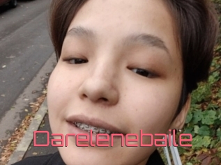 Darelenebaile