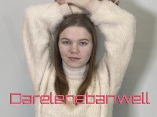 Darelenebanwell