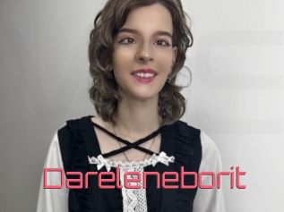 Dareleneborit