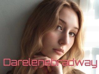 Darelenebradway