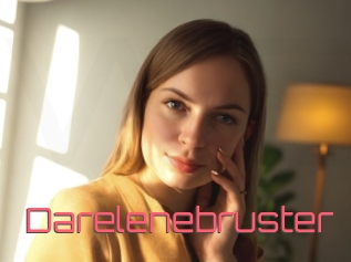 Darelenebruster