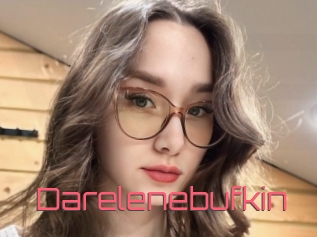 Darelenebufkin