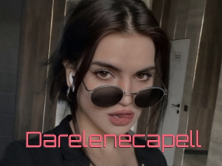 Darelenecapell