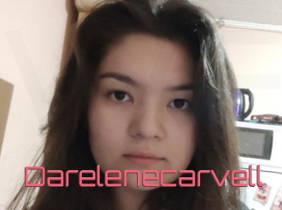 Darelenecarvell