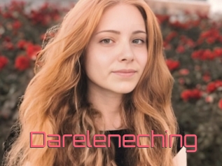 Dareleneching