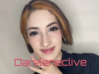 Dareleneclive