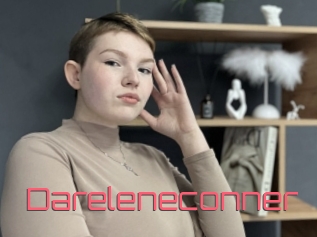 Dareleneconner
