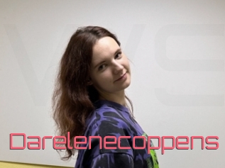 Darelenecoppens