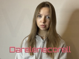 Darelenecorell