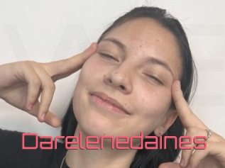 Darelenedaines